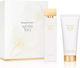 Elizabeth Arden Tea Γυναικείο Σετ με Eau de Parfum