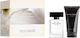 Narciso Rodriguez Pure Musc Women's Set with Body Lotion