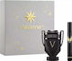 Rabanne Invictus Ανδρικό Σετ με Eau de Parfum