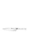 Zwilling J.A. Henckels Нож Готвач от Неръждаема Стомана 18cm
