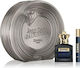 Jean Paul Gaultier Scandal Men's Fragrance Set with Eau de Parfum