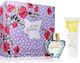 Set Cadou Pentru Femei Lolita Lempicka Mon Premier