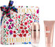 Set Cadou Pentru Femei Carolina Herrera 212 Vip Rosé 1 Bucată