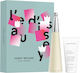 Issey Miyake L'eau D'issey Gift Set Women