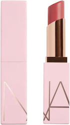 Nars Afterglow Lippenpflege Neue Formulierung Feuchtigkeitsspendender Lippenbalsam Schatten Dolce Vita Gewicht G 3 Nars Afterglow Lippenpflege Neue Formulierung Feuchtigkeitsspendender Lippenbalsam Schatten Dolce Vita Gewicht G 3