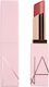 Nars Afterglow Lip Balm New Formula Moisturizing Lip Balm Shade Dolce Vita Capacity G 3