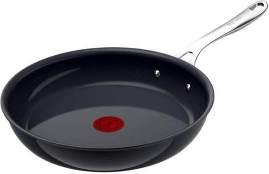 Tefal Jamie Oliver 28cm Pan
