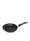 AMT Gastroguss Τηγάνι από Αλουμίνιο 24cm