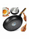 Vilde Aluminum Pan with Stone Coating 32cm