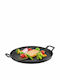 Staub Τηγάνι από Μαντέμι 30cm