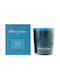 Atelier Cologne Lumânare Aromatică Portocalie Toscana Citrice Florală 180 G Unisex