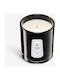 Creed Vanisia Scented Candle 220 G Unisex