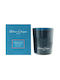 Atelier Cologne Lumânare Aromatică Love Osmanthus 180 G Unisex