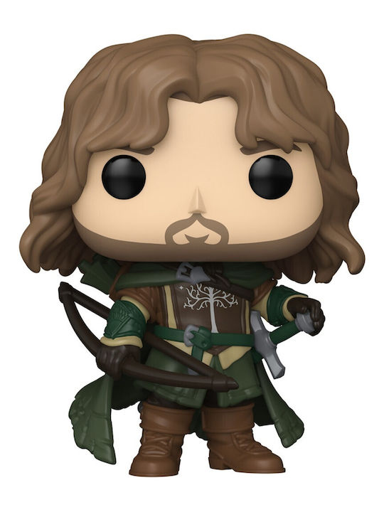 Funko Pop! Movies: Faramir
