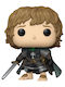 Funko Pop! Filme: Der Herr der Ringe - Peregrin Took 1985