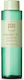 Pixi Pixi Tonic Tücher Für Gesichtswasser
