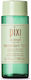 Pixi Pixi Tonic Tücher Für Gesichtswasser