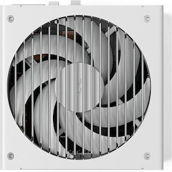 Fractal Design Ion 3 Gold 1000W Full Modular 80 Plus Gold