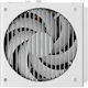 Fractal Design Ion 3 Gold 1000W White Computer ...