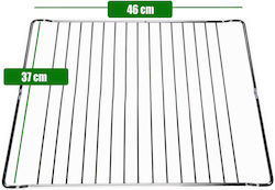 Grătar Cuptor Compatibil Teka Elco 46*37cm