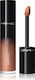 M.A.C M.A.C Palette mit Matt Lidschatten in Flüssiger Form 4.5 4.5ml