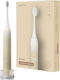 Lucent Water Flosser με Αισθητήρα Πίεσης και Θήκη Ταξιδίου Λευκό