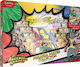 Pokemon Premium Poster Collection Mega Evolutio...