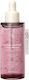 Heve Blue Pot Pore Tightening Soothing and Moisturizing Ampoule Serum for Face with Peptides and Hyaluronic Acid for Firming