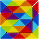 Kids Puzzle Dromader