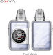 Oxva Xlim Pod Kit 2ml with Integrated Battery 1...