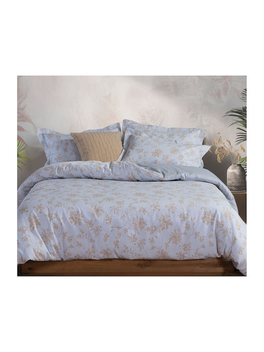 Nef-Nef Homeware Подредба Пликове За Завивки Fo...