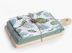 Nef-Nef Homeware Birdy Πασχαλινό Στολίδι Λευκο 70εκ. 3 τμχ Nef-Nef Homeware Birdy Πασχαλινό Στολίδι Λευκο 70εκ. 3 τμχ