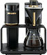 Melitta Καφετιέρα Φίλτρου 1515W
