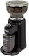 Webber Electric Coffee Grinder 180W with Grain Capacity 300g and 25 Grind Levels