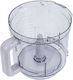 Bol Mixer Multifuncțional Braun 3202 2l