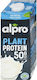Alpro Βιολογικό Ρόφημα Σόγιας 1000ml