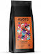 Kyoto Καφές Espresso Peru Chocolate σε Κόκκους 250gr