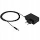 Power Supply Ak-pd-24 30.8v 0.8a 24.6w Xiaomi G10 K10 Vacuum Cleaner