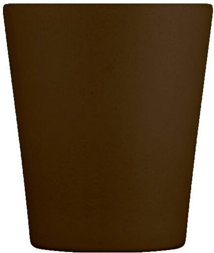 Ecoffee Cup Κούπα Πλαστική 240ml