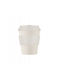 Ecoffee Cup Κούπα Πλαστική με Καπάκι 240ml