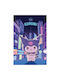 Poster Hello Kitty Kuromi Ambition 61x91,5cm Pp2404707