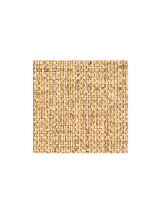 Αυτοκολλητο Φυλλο Jute 45 Cm X 200 Cm