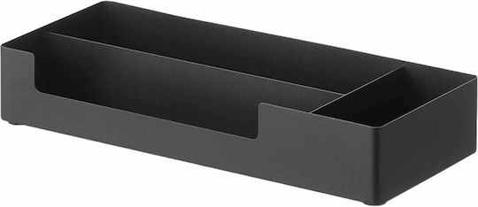 Yamazaki Organizer Black 4903208103398