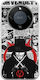V Vendetta Honor Magic8 Lite 5g Flexible Tpu Διάφανη Σιλικόνη