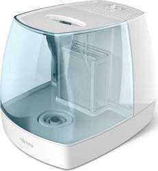 Milla Home LED Ultraschall Aromatherapie-Diffusor