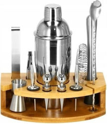 Set De Cocktail 12 Bucăți ZE1DA93QWS8
