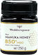 Wedderspoon Miere Manuka 250gr