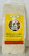 Solaris Plant Almond Flour 200g
