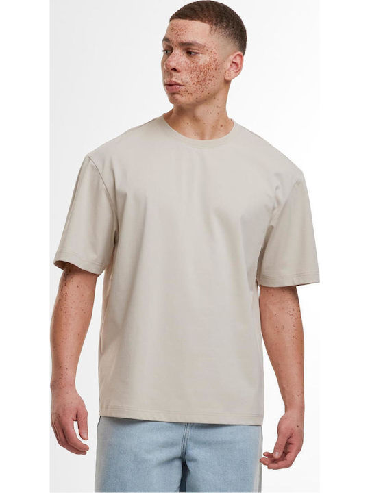Build Your Brand T-Shirt Cloud