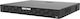 Uniview NVR502-16B NVR Recorder 16 Channel With 4K Resolution